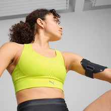 Load image into Gallery viewer, Pwrbreathe Run Bra