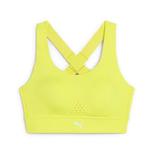 Load image into Gallery viewer, Pwrbreathe Run Bra