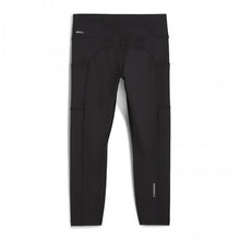 Load image into Gallery viewer, Run Fave Velocity 3/4 Women's Tights