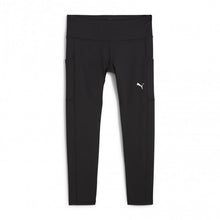 Load image into Gallery viewer, Run Fave Velocity 3/4 Women's Tights