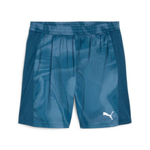 Load image into Gallery viewer, RUN FAV VELOCITY Men's All-Over-Print 7" Running Shorts