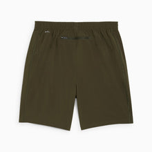 Load image into Gallery viewer, Men's Flex 7" Woven Shorts