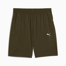 Load image into Gallery viewer, Men's Flex 7" Woven Shorts