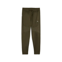 Load image into Gallery viewer, Panelled Tapered Jogger Men