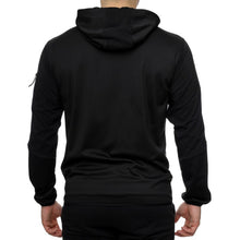 Load image into Gallery viewer, Training Concept Jacket Men