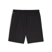 Load image into Gallery viewer, Cloudspun Men's 7" Knit Shorts