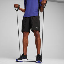 Load image into Gallery viewer, Cloudspun Men's 7" Knit Shorts