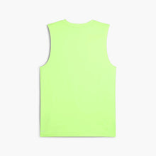 Load image into Gallery viewer, CLOUDSPUN Men's Tank