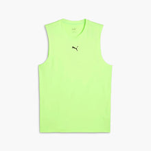 Load image into Gallery viewer, CLOUDSPUN Men's Tank