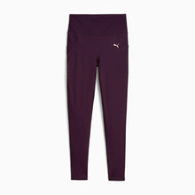 Load image into Gallery viewer, PUMA RUN ULTRAFORM Tights Women
