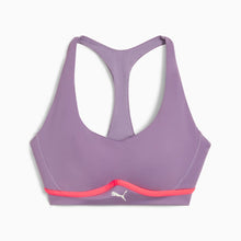 Load image into Gallery viewer, 4KEEPS CLOUDSPUN Training Bra