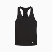 Load image into Gallery viewer, Train All Day Essentials Racerback Tank Women