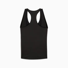Load image into Gallery viewer, Train All Day Essentials Racerback Tank Women