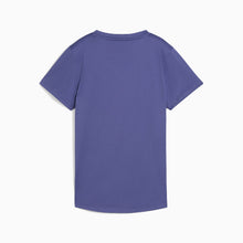 Load image into Gallery viewer, TAD ESSENTIALS V-Neck Tee Women