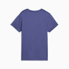 Load image into Gallery viewer, TAD ESSENTIALS Logo Tee Women