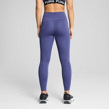 Load image into Gallery viewer, TAD ESSENTIALS 7/8 Tigths Women