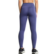 Load image into Gallery viewer, Train All Day Essentials Tights Women