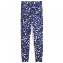 Load image into Gallery viewer, TAD GRAPHIC 7/8 Tights Women