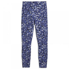 Load image into Gallery viewer, TAD GRAPHIC 7/8 Tights Women