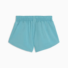 Load image into Gallery viewer, TAD ESSENTIALS 3" Woven Shorts Women