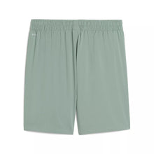 Load image into Gallery viewer, TAD ESSENTIALS 7" Woven Shorts Men