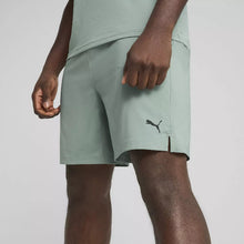 Load image into Gallery viewer, TAD ESSENTIALS 7" Woven Shorts Men