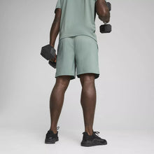 Load image into Gallery viewer, TAD ESSENTIALS 7" Woven Shorts Men