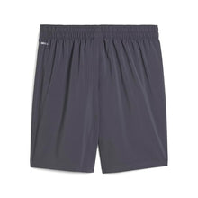 Load image into Gallery viewer, TAD ESSENTIALS 7" Woven Shorts Men