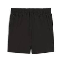 Load image into Gallery viewer, TAD ESSENTIALS 5" Woven Shorts Men