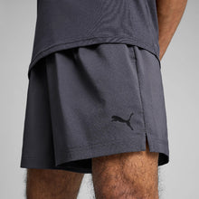 Load image into Gallery viewer, TAD ESSENTIALS 5" Woven Shorts Men