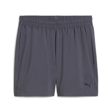 Load image into Gallery viewer, TAD ESSENTIALS 5" Woven Shorts Men