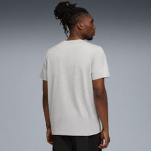 Load image into Gallery viewer, Train All Day Essentials Men's Heather Cat Tee