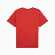 Load image into Gallery viewer, Train All Day Essentials Men's Heather Cat Tee