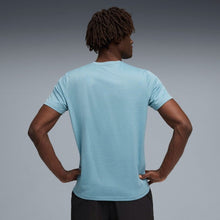 Load image into Gallery viewer, Train All Day Essentials Men's Heather Cat Tee