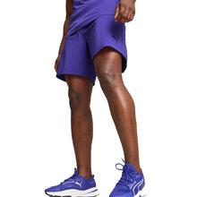 Load image into Gallery viewer, FAV BLASTER training shorts for men