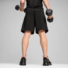 Load image into Gallery viewer, FAV BLASTER training shorts for men