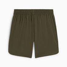 Load image into Gallery viewer, STUDIO FOUNDATION Men's Shorts