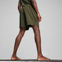 Load image into Gallery viewer, STUDIO FOUNDATION Men's Shorts