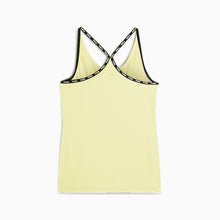 Load image into Gallery viewer, PUMA STRONG Tank Top Women