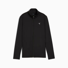 Load image into Gallery viewer, PUMA STRONG Women's Full-Zip Top