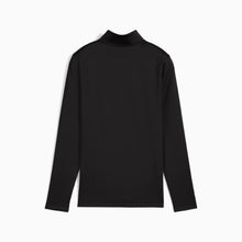 Load image into Gallery viewer, PUMA STRONG Women's Full-Zip Top