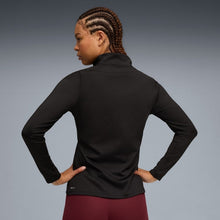 Load image into Gallery viewer, PUMA STRONG Women's Full-Zip Top
