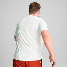 Load image into Gallery viewer, RUN FAV "Forever. Faster." Tee Men