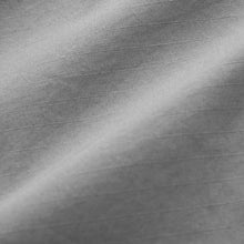 Load image into Gallery viewer, Grey Slim Lightweight Stretch Cargo Utility Trousers