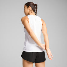 Load image into Gallery viewer, VELOCITY Running Tank Women
