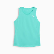 Load image into Gallery viewer, VELOCITY Running Tank Women