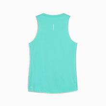 Load image into Gallery viewer, VELOCITY Running Tank Women