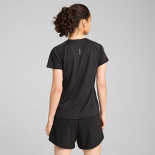Load image into Gallery viewer, VELOCITY Running Tee Women
