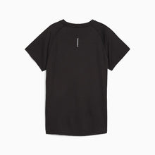 Load image into Gallery viewer, VELOCITY Running Tee Women