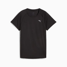 Load image into Gallery viewer, VELOCITY Running Tee Women